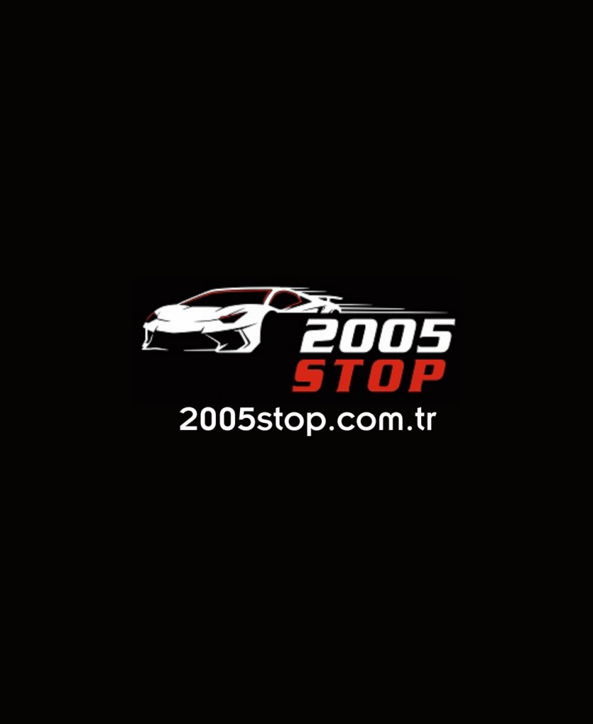 Ankara 2005 Stop | Plastik ve Fiberglas Onarım Servisi