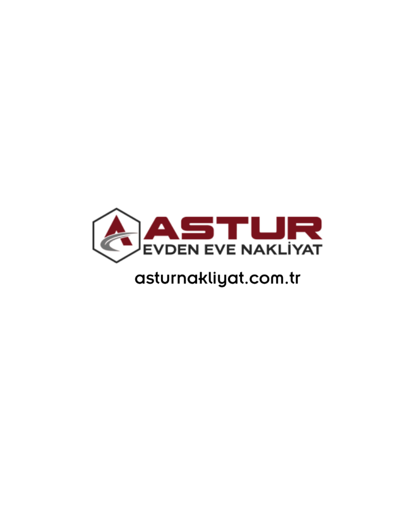 Astur Evden Eve Nakliyat