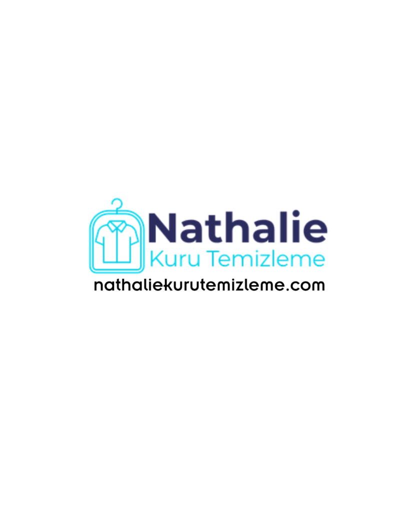 Nathalie Kuru Temizleme – Yorgan, Gelinlik Temizleme